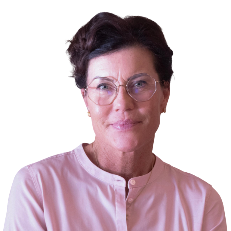 Mia Bertelsen Planck
