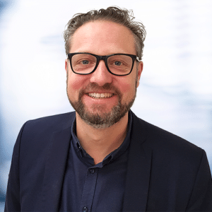 Poul Skøtt