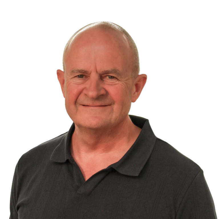 Preben Pedersen