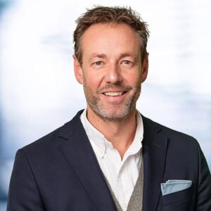 Carsten Wædeled