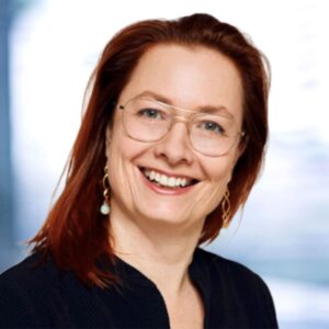 Sidsel Diemer Leonhardt