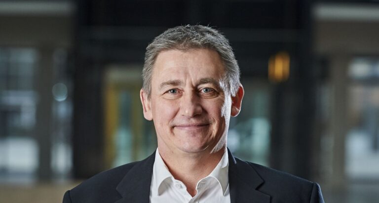 Er din virksomhed klar til Trump 2.0?