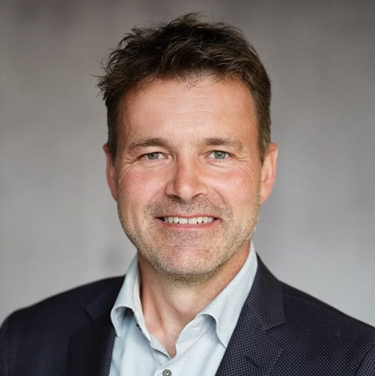 Forandringsledelse: Sådan undgår du, at usikkerheden sniger sig ind