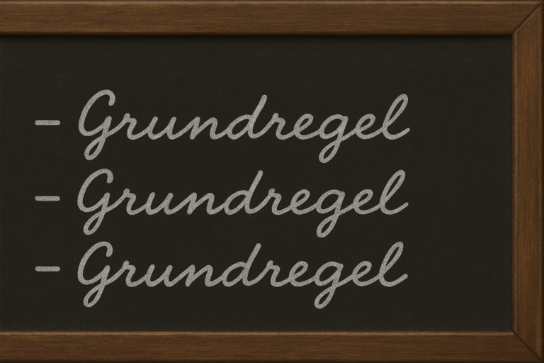 Knud Romers grundregler for god markedsføring