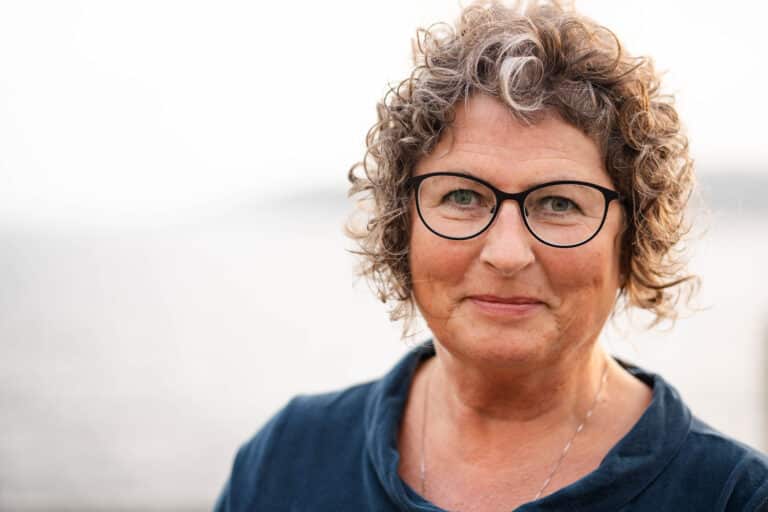 Forandring vækker følelser: Sådan finder du det fælles sprog og sikrer psykologisk tryghed