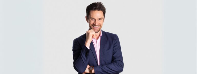 Ingen orker de mange lange møder, så hvorfor bliver vi ved med at have dem?