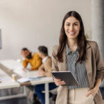 Innovationsfaglighed og organisation