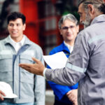 Produktionsplanlægning​