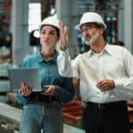 Facility Management​