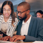 PMO & porteføljestyring