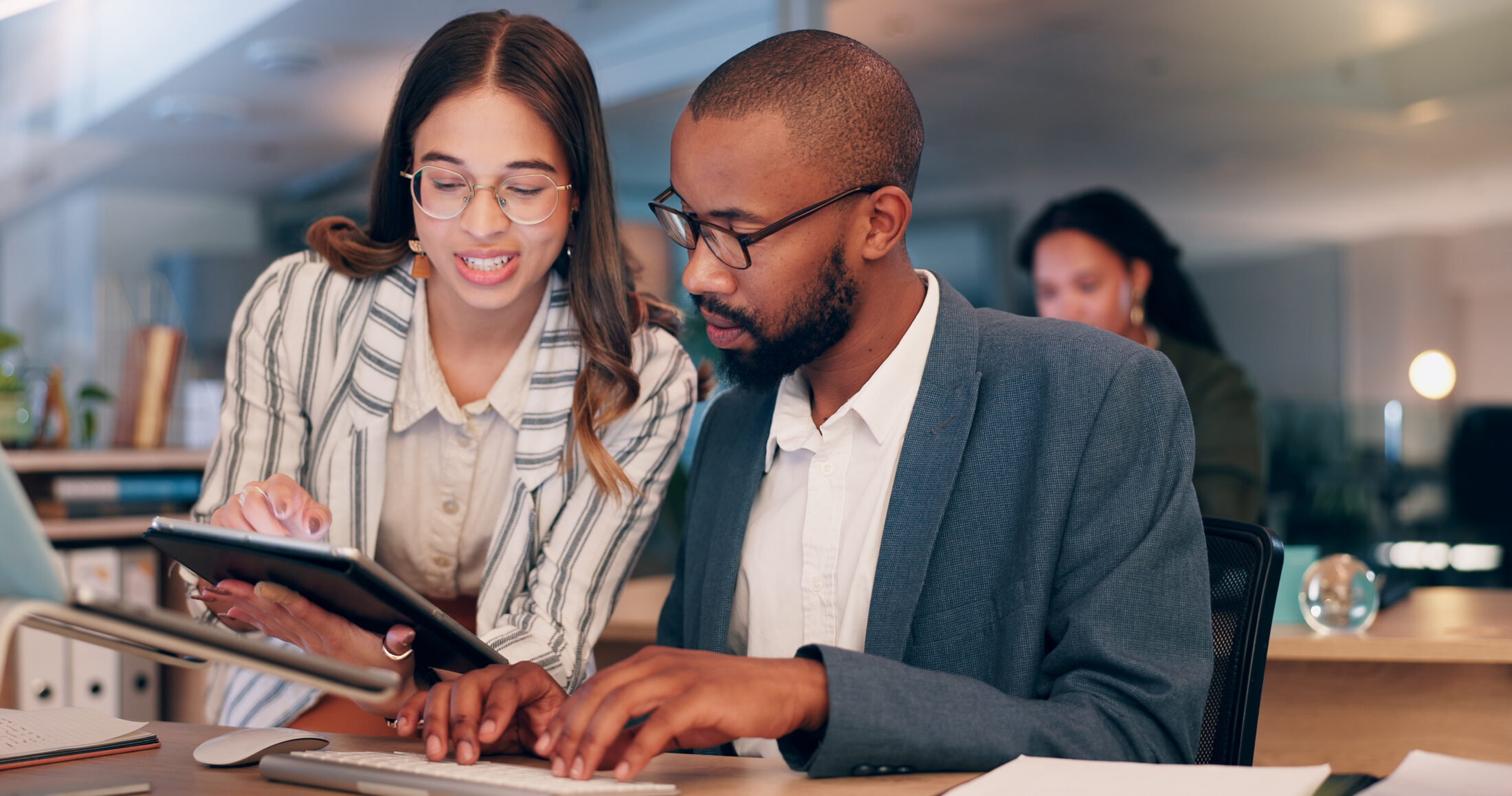 PMO & porteføljestyring