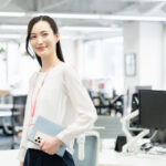 IT Enterprise Arkitekter​