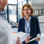 Aftermarket Management