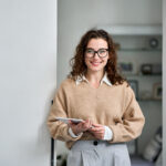 Business Intelligence​