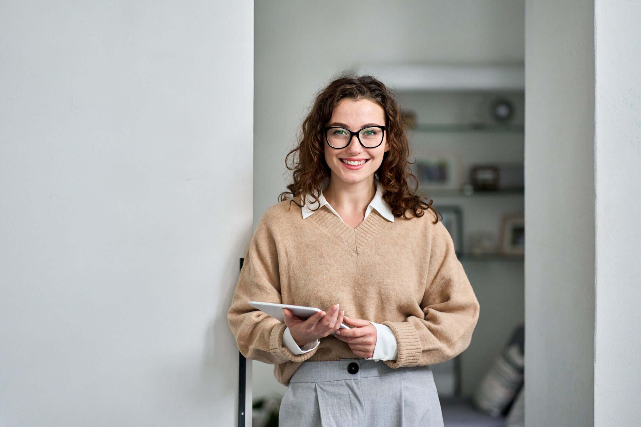 Business Intelligence​