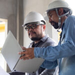 Projektledelse i byggeindustrien