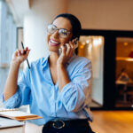 Intern kommunikation​