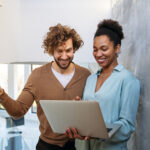 Digital transformation​