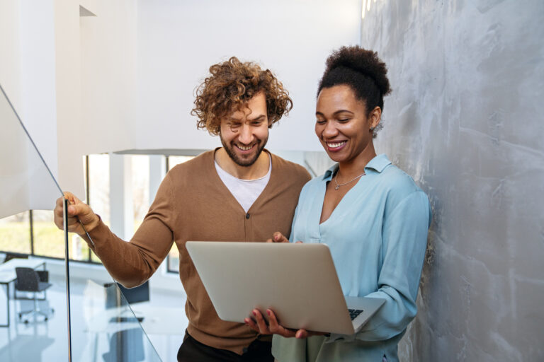 digital transformation