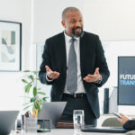 Innovation, udvikling og digitalisering