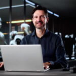 Senior Software developers​