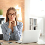 Marketing specialister & kordinatorer​