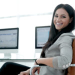 Constumer & Market Insights