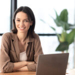 Arbejdsmiljøchefer​