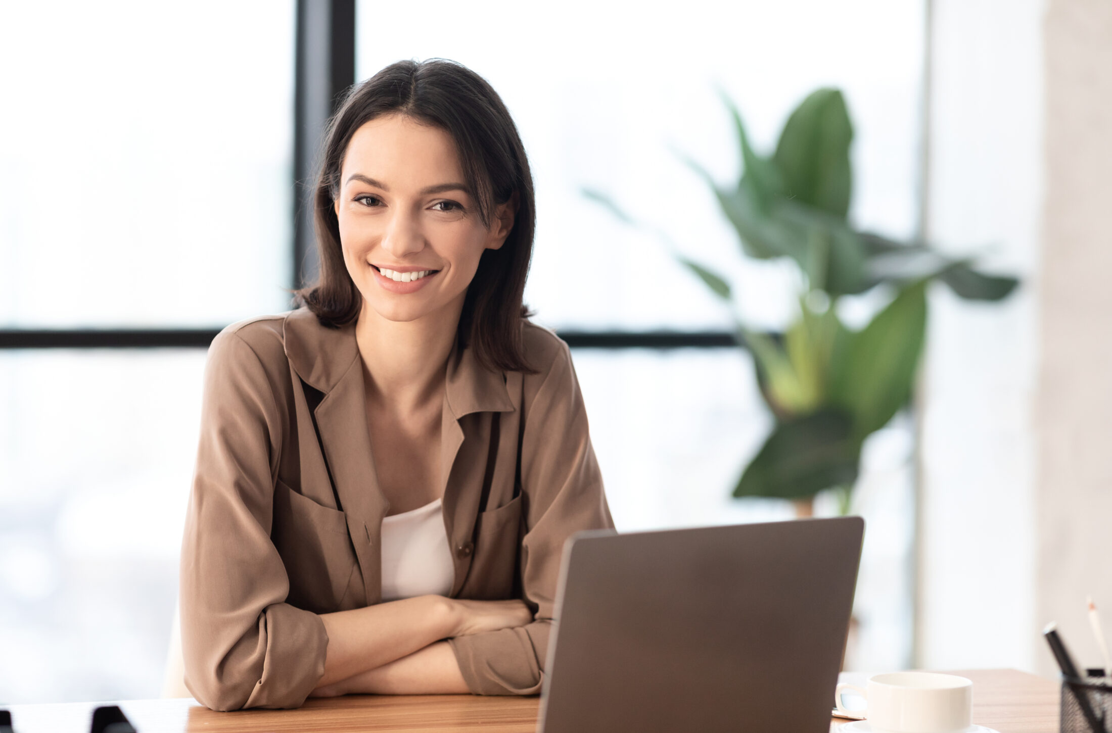 Arbejdsmiljøchefer​