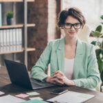 HR Strategy and People​