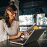 Business Controllere