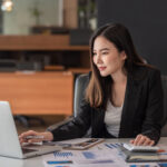 Senior projektledelse​