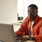 Kommunikationsrådgivere og -specialister​