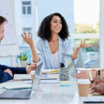 Ledelse af ledere​