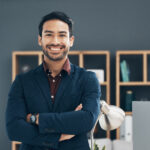 International Sales​