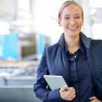 Service Delivery Management