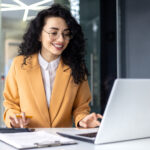 Program & projektledelse​