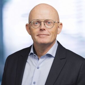 Kim Thorstein-Nielsen