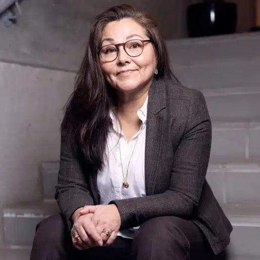 Julia Pars Profile Image