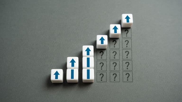 Fra risiko til robusthed: Sådan bygger virksomheder Revenue Resilience