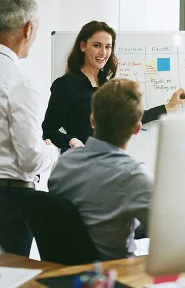 CEO