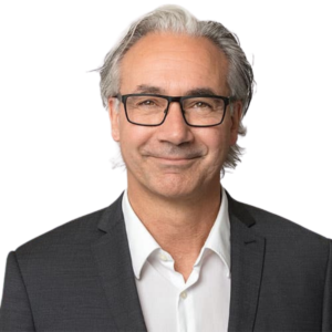 Carsten Stenrøjl