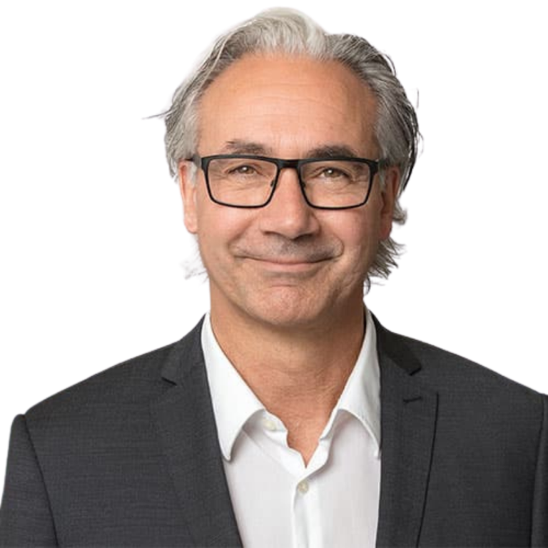 Carsten Stenrøjl