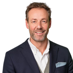 Carsten Wædeled