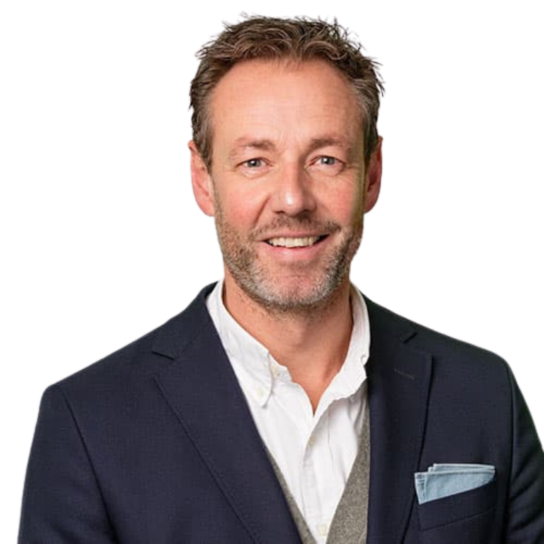 Carsten Wædeled