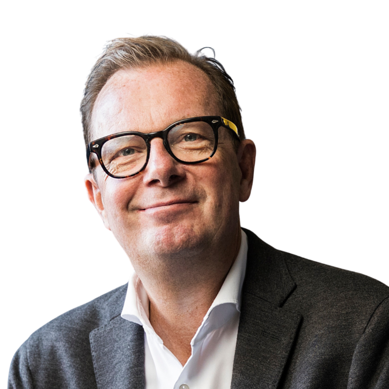 Claus Wittenborg