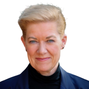 Ellen Vejle
