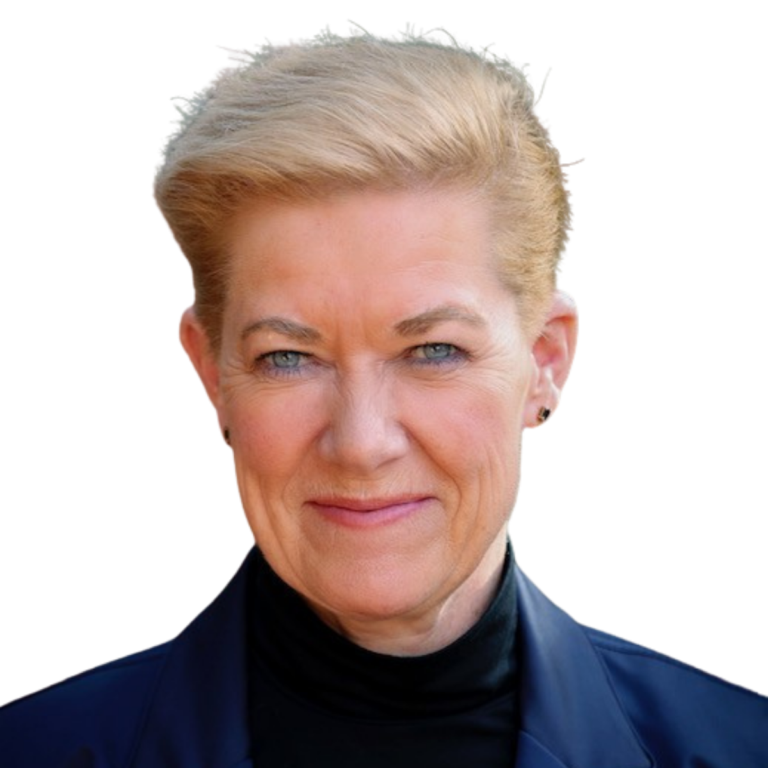 Ellen Vejle