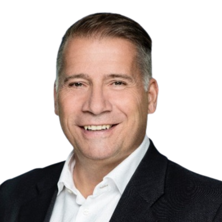 Jerry Vinther