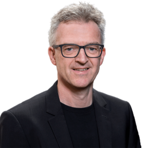 Jesper Schreiner